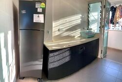 Blk 887B Treegrove@woodlands (Woodlands), HDB 3 Rooms #636287111
